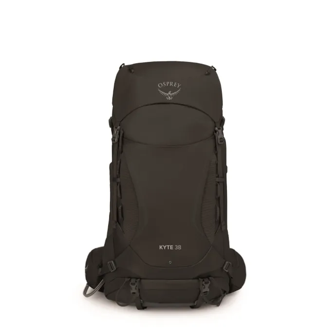 Osprey Kyte 38 WXS/S black