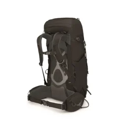 Osprey Kyte 38 WXS/S black