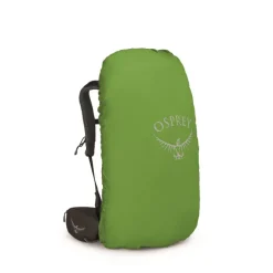 Osprey Kyte 38 WXS/S black