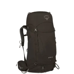 Osprey Kyte 48 WXS/S black