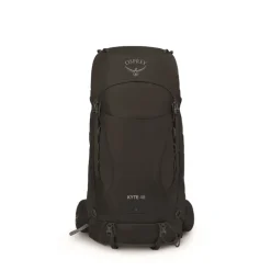 Osprey Kyte 48 WXS/S black