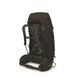 Osprey Kyte 48 WXS/S black