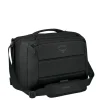 Osprey Ozone Boarding Bag 20L black