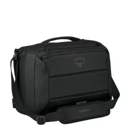 Osprey Ozone Boarding Bag 20L black