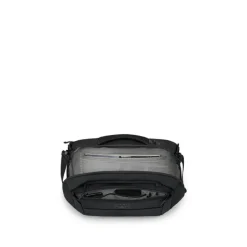 Osprey Ozone Boarding Bag 20L black