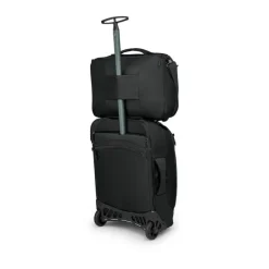 Osprey Ozone Boarding Bag 20L black