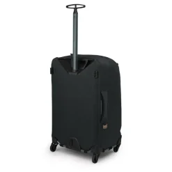 Osprey Ozone 4-Wheel 85 black