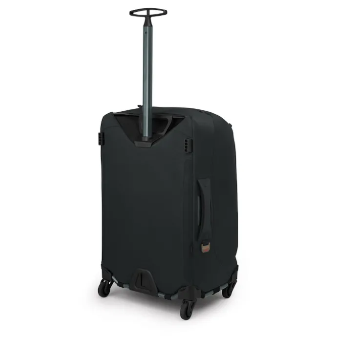 Osprey Ozone 4-Wheel 85 black