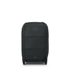 Osprey Ozone 4-Wheel 85 black