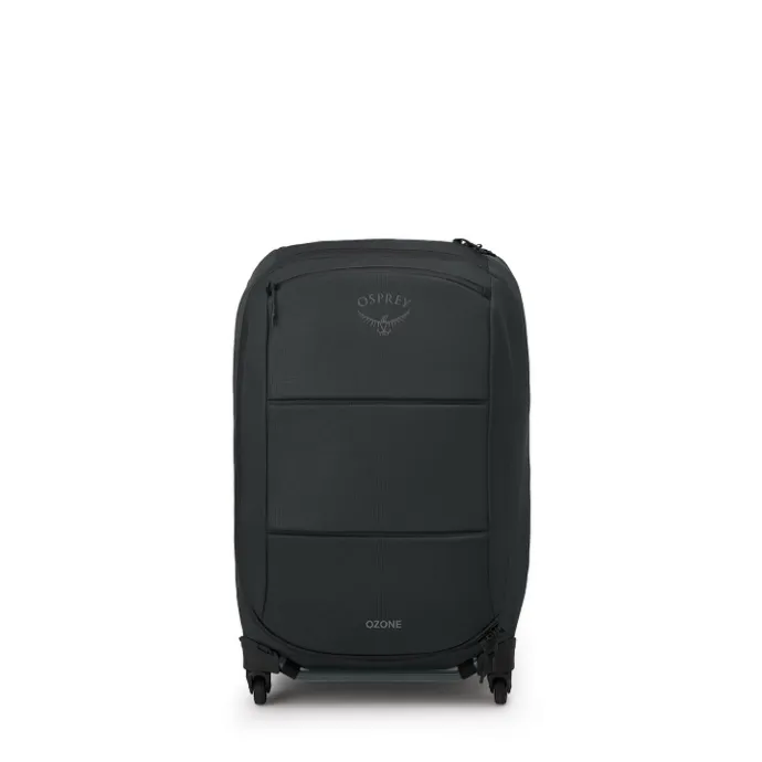 Osprey Ozone 4-Wheel 85 black