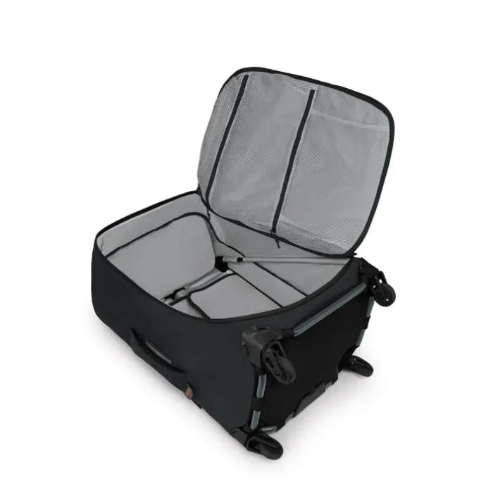 Osprey Ozone 4-Wheel 85 black