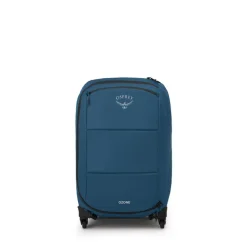 Osprey Ozone 4-Wheel 85 coastal blue