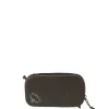 Osprey Pack Pocket WaterProof black
