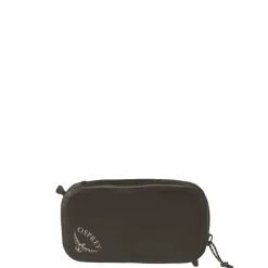 Osprey Pack Pocket WaterProof black