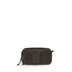 Osprey Pack Pocket WaterProof black