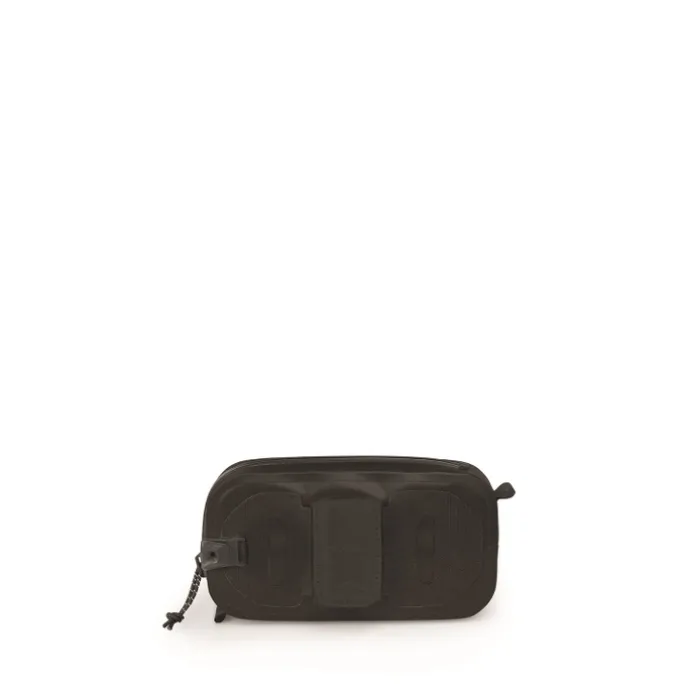 Osprey Pack Pocket WaterProof black