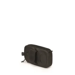 Osprey Pack Pocket WaterProof black
