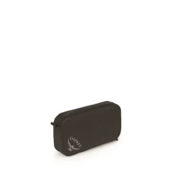 Osprey Pack Pocket WaterProof black