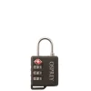 Osprey Padlock black