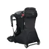 Osprey Poco Child Carrier black