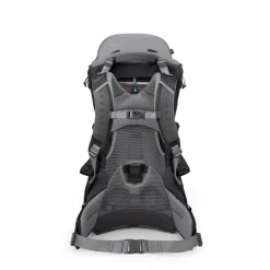 Osprey Poco Child Carrier black