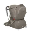 Osprey Poco LT concrete tan