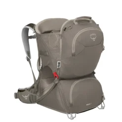 Osprey Poco LT concrete tan