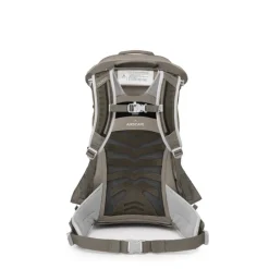 Osprey Poco LT concrete tan