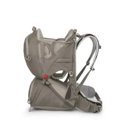 Osprey Poco LT concrete tan