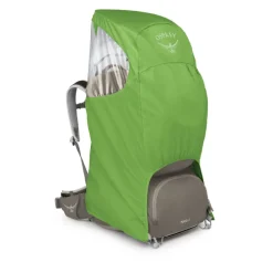 Osprey Poco LT concrete tan