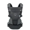 Osprey Poco Soft Child Carrier black