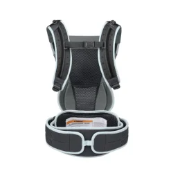 Osprey Poco Soft Child Carrier black