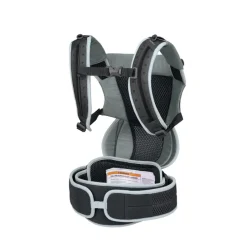 Osprey Poco Soft Child Carrier black