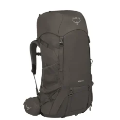 Osprey Renn 65 dark charcoal/gray wolf