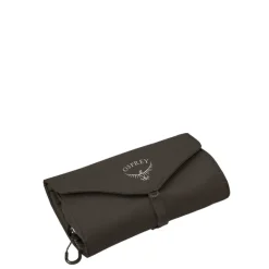 Osprey Roll Organizer black