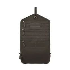 Osprey Roll Organizer black