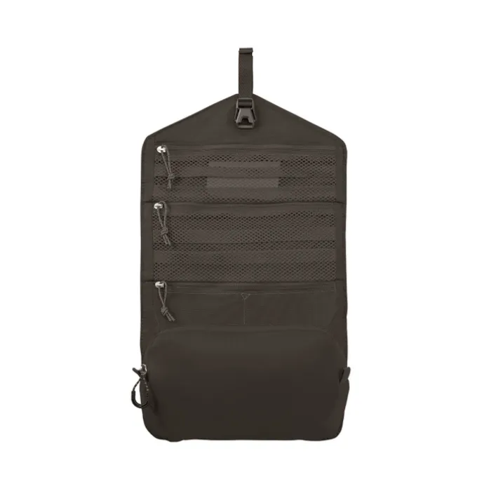 Osprey Roll Organizer black