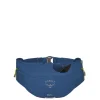 Osprey Savu 2 Waistpack postal blue