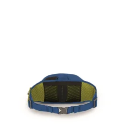 Osprey Savu 2 Waistpack postal blue