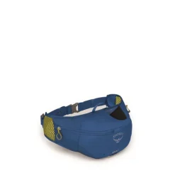 Osprey Savu 2 Waistpack postal blue