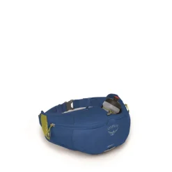 Osprey Savu 2 Waistpack postal blue