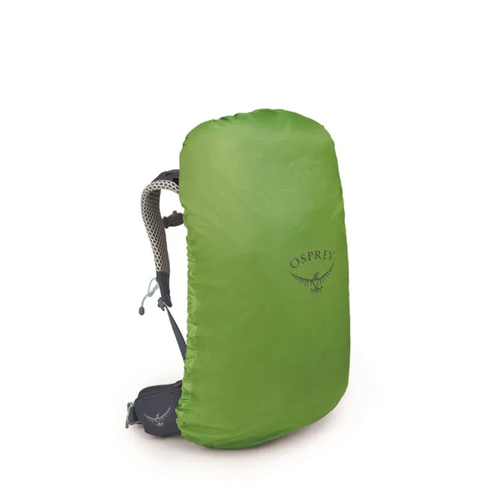 Osprey Sirrus 26 Backpack muted space blue