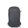 Osprey Sirrus 34 Backpack muted space blue