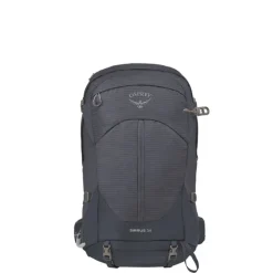 Osprey Sirrus 34 Backpack muted space blue