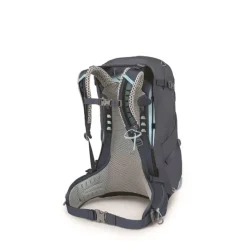 Osprey Sirrus 34 Backpack muted space blue
