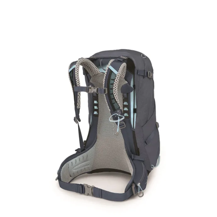 Osprey Sirrus 34 Backpack muted space blue