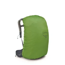 Osprey Sirrus 34 Backpack muted space blue