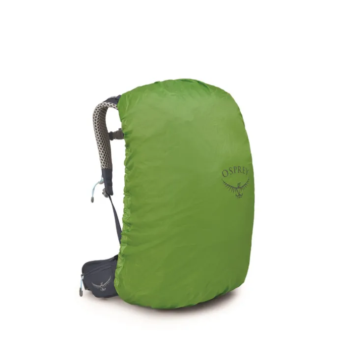 Osprey Sirrus 34 Backpack muted space blue