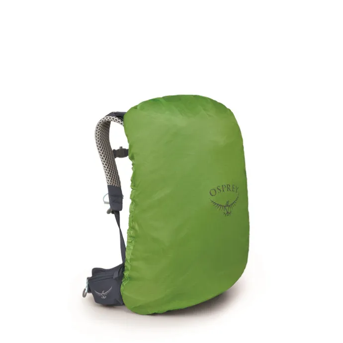 Osprey Sirrus 24 Backpack muted space blue