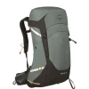 Osprey Sirrus 26 Backpack succulent green